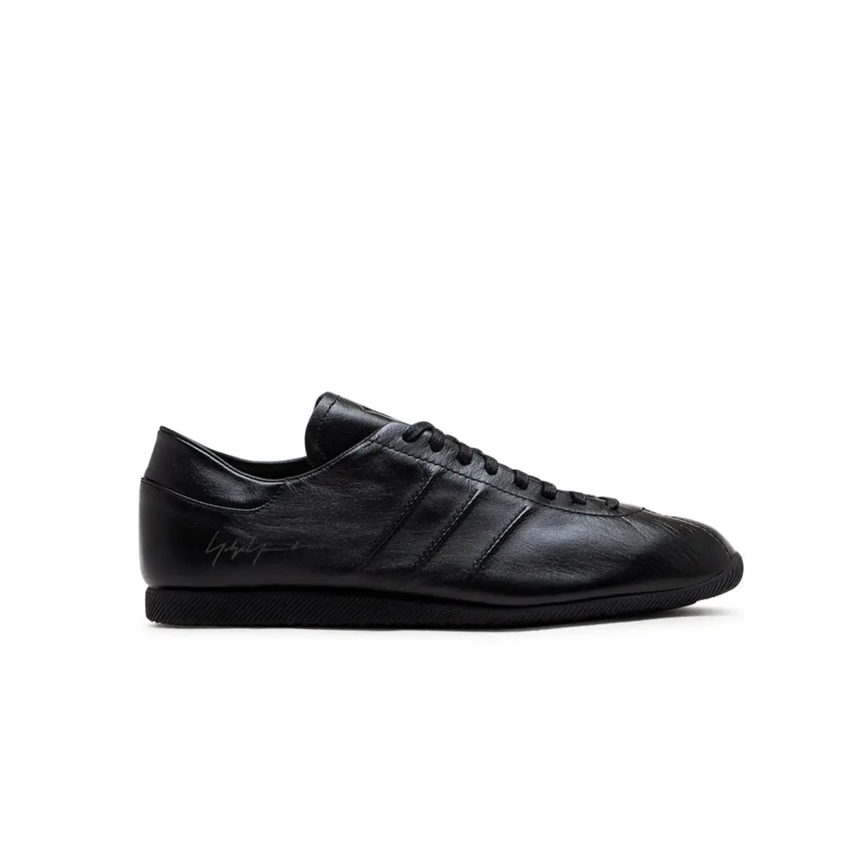 Adidas shoes - adidas Y-3 Japan - Japan - IE1450 - Black 7