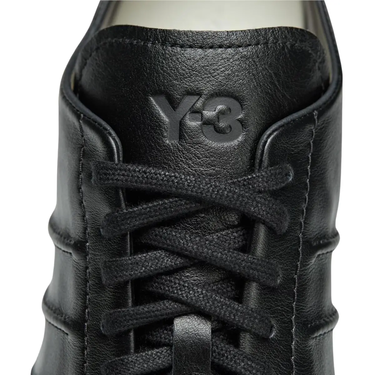 Adidas shoes - adidas Y-3 Japan - Japan - IE1450 - Black 14