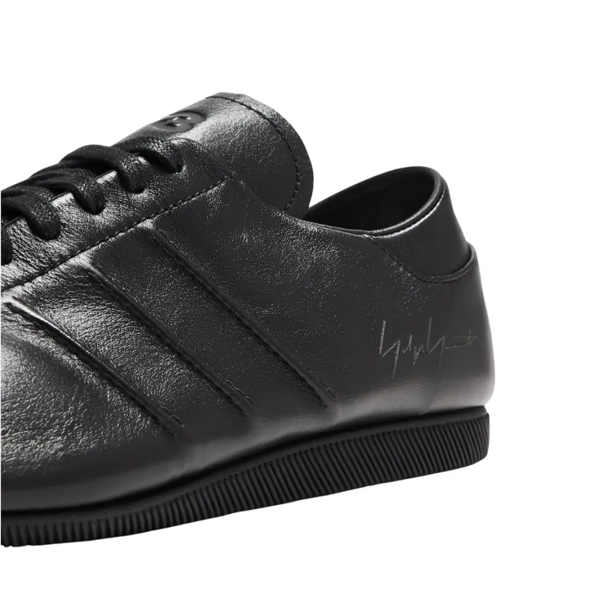 Adidas shoes - adidas Y-3 Japan - Japan - IE1450 - Black 17