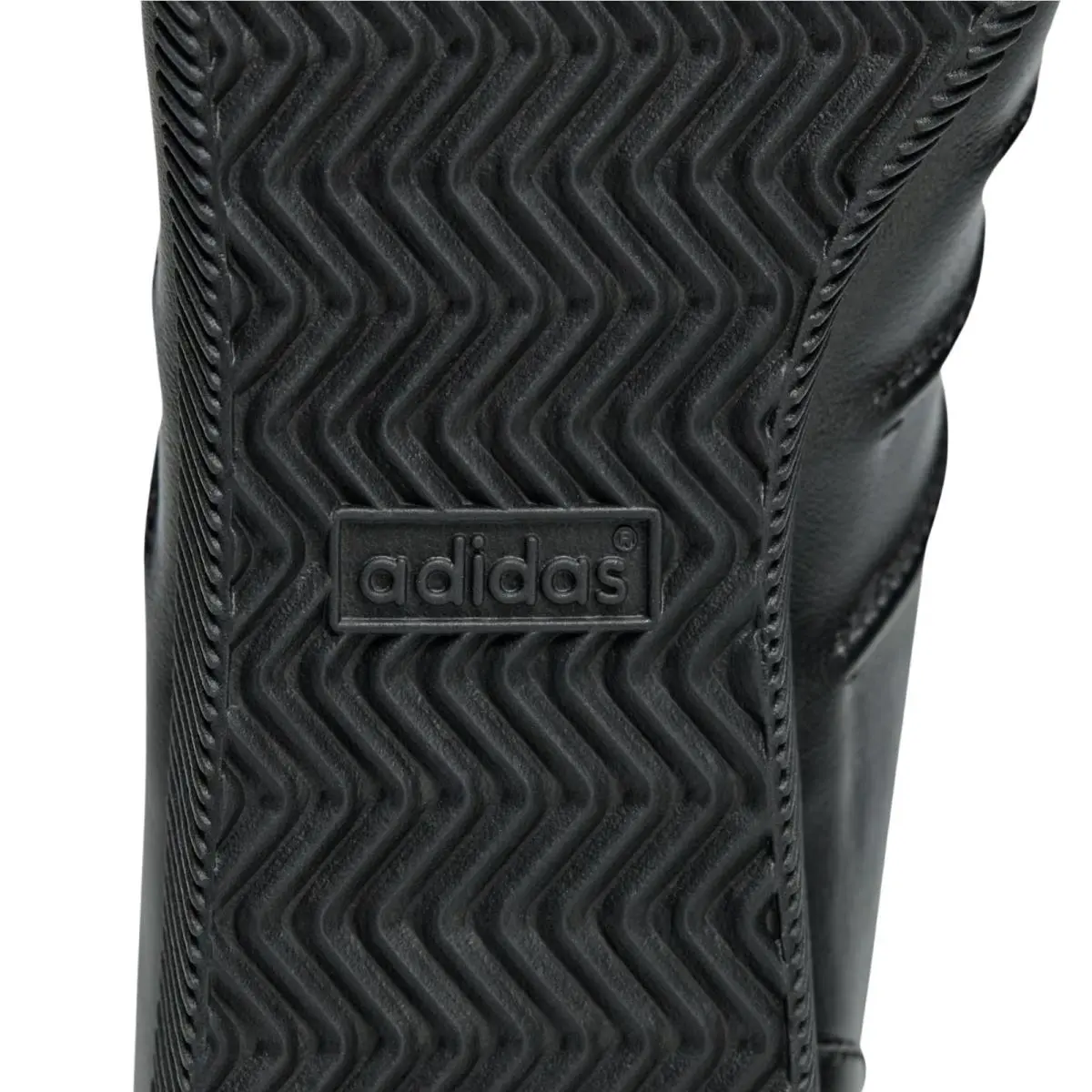 Adidas shoes - adidas Y-3 Japan - Japan - IE1450 - Black 35