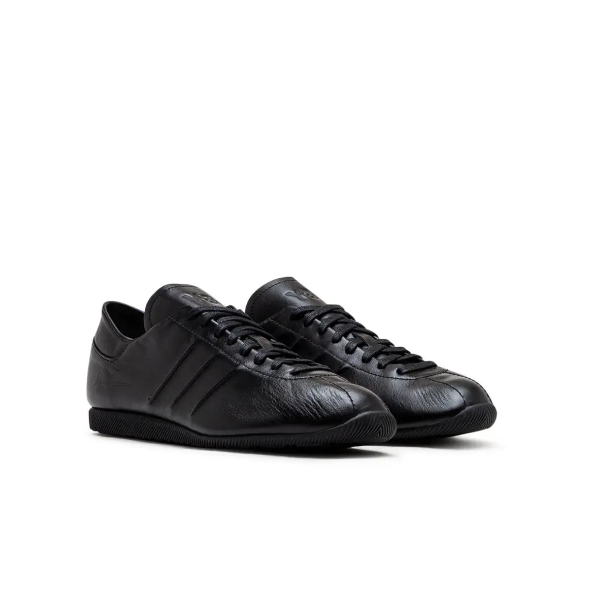 Adidas shoes - adidas Y-3 Japan - Japan - IE1450 - Black 25