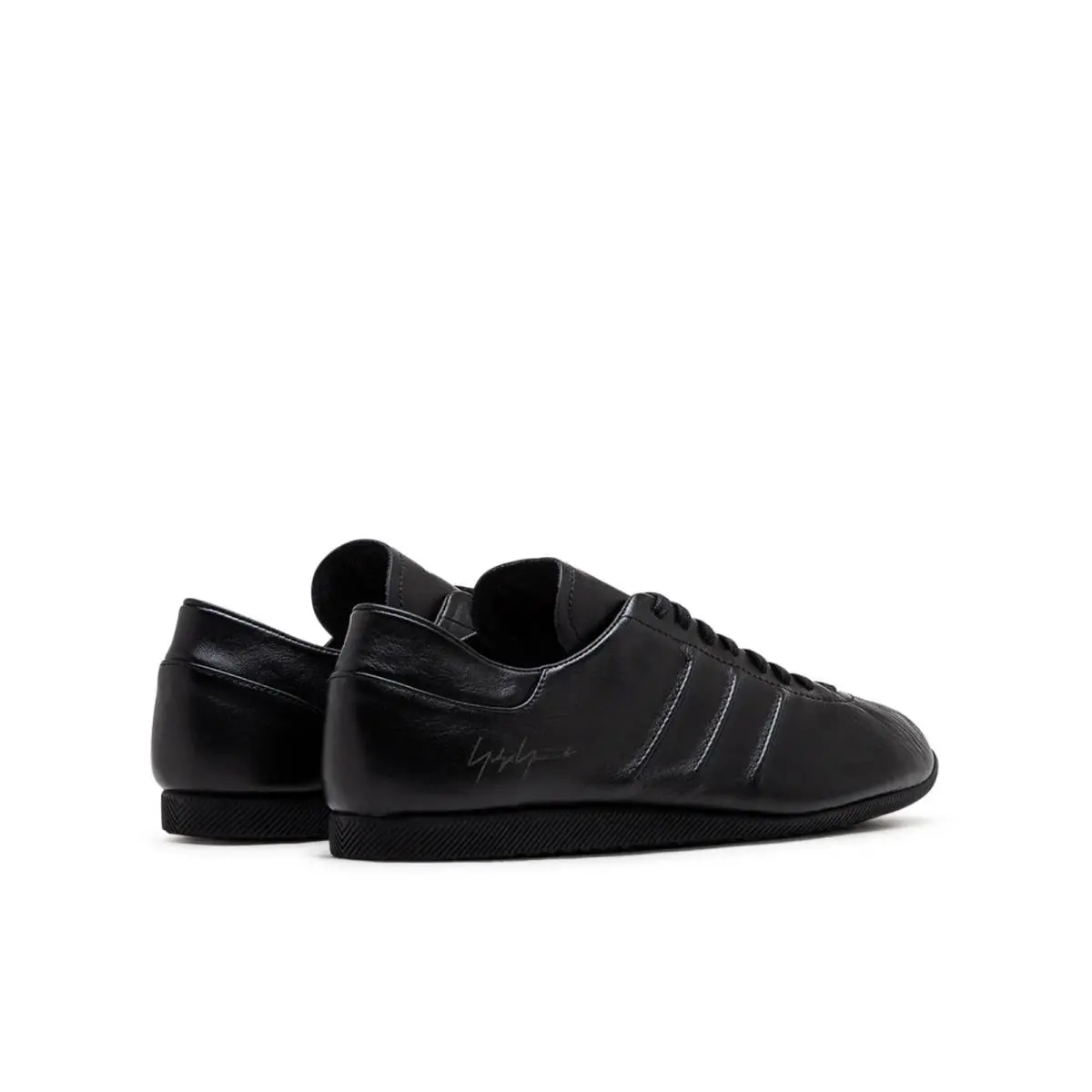 Adidas shoes - adidas Y-3 Japan - Japan - IE1450 - Black 26