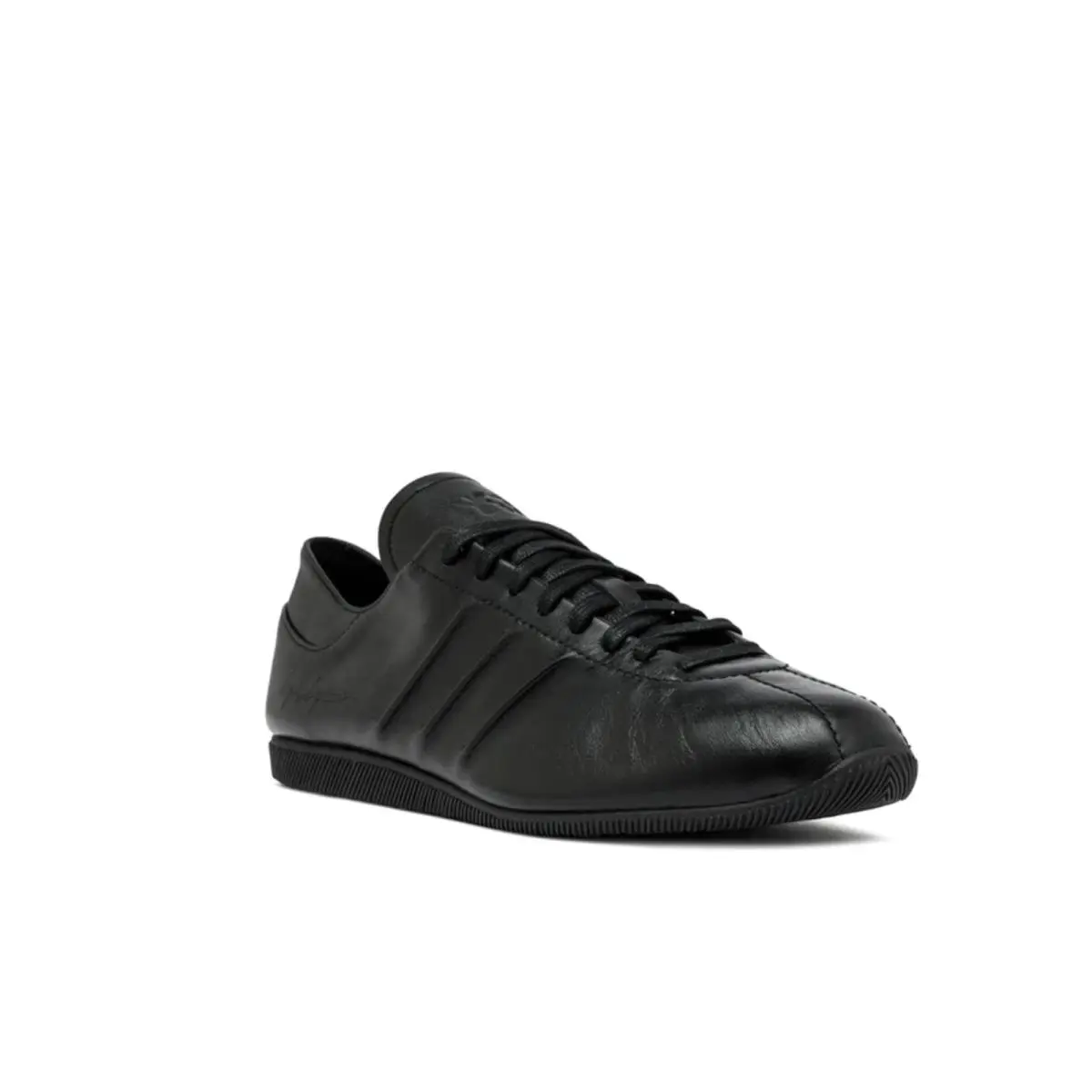 Adidas shoes - adidas Y-3 Japan - Japan - IE1450 - Black 28