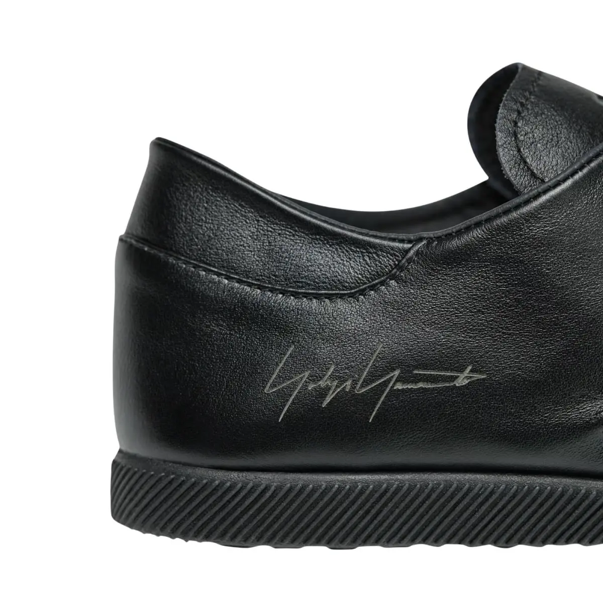 Adidas shoes - adidas Y-3 Japan - Japan - IE1450 - Black 36