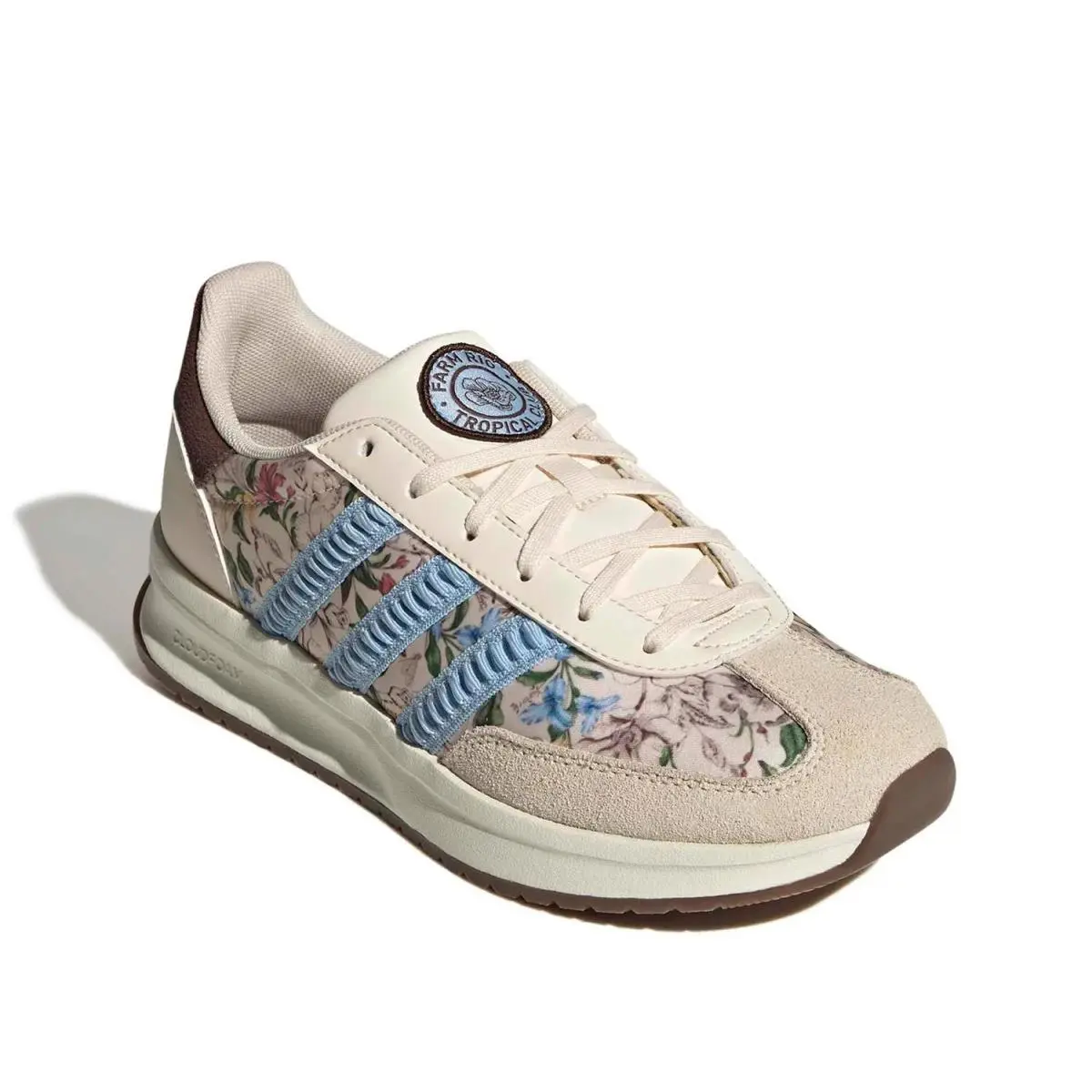 Woman`s Athleisure Adidas Run 70s 2.0 Sneaker