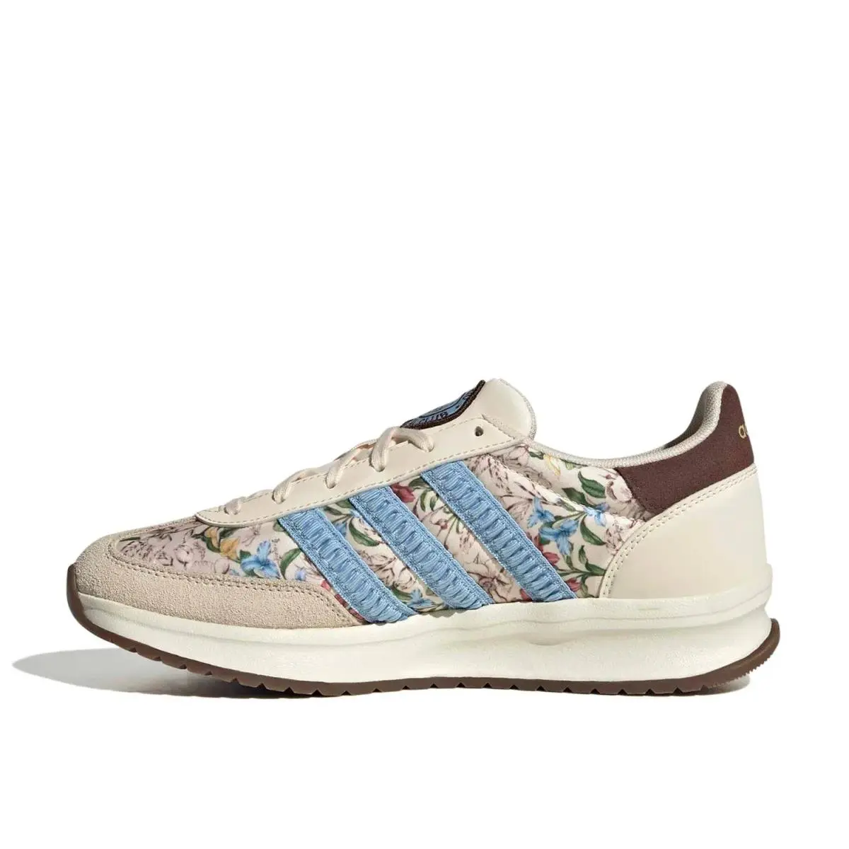 Adidas shoes - Ecru 0