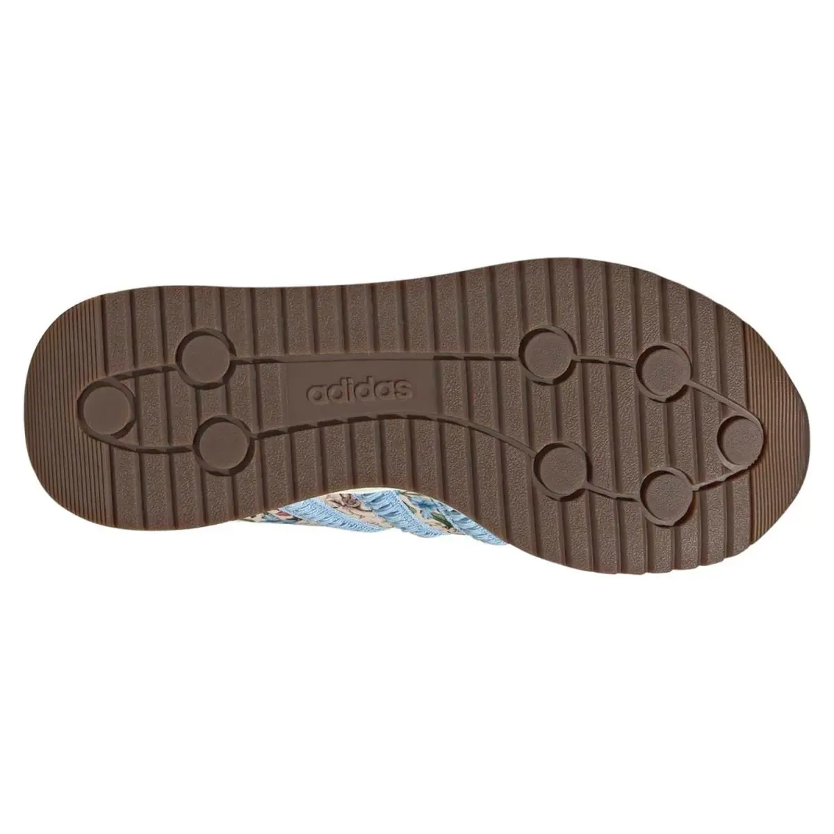 Adidas shoes - Ecru 2