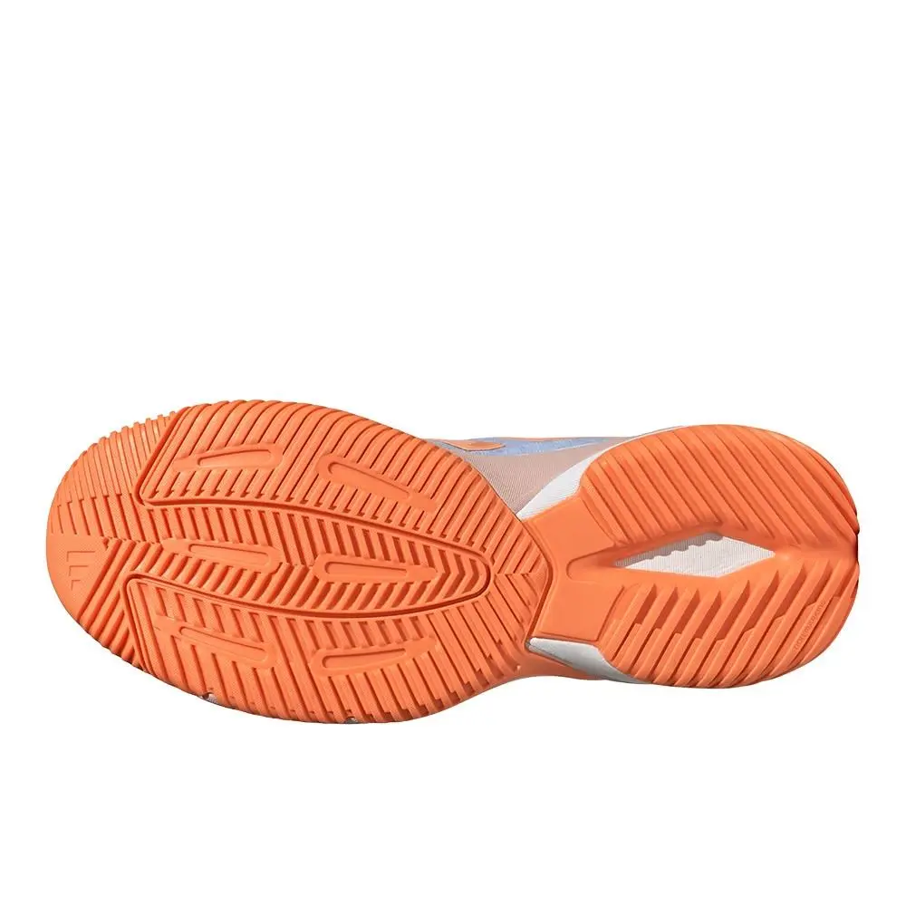 Adidas shoes - adidas Crazyflight 6 Indoor Volleyball - KI8509 - Pink 11
