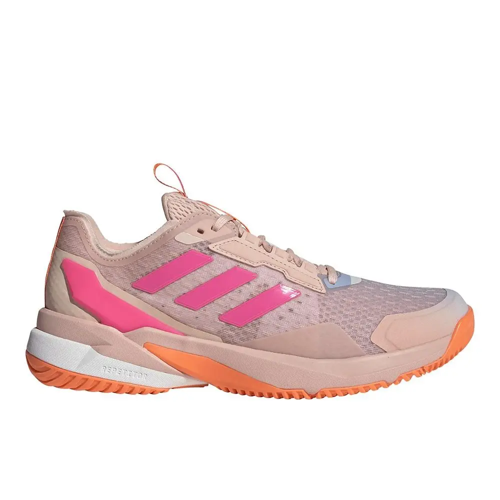 Adidas shoes - adidas Crazyflight 6 Indoor Volleyball - KI8509 - Pink 7
