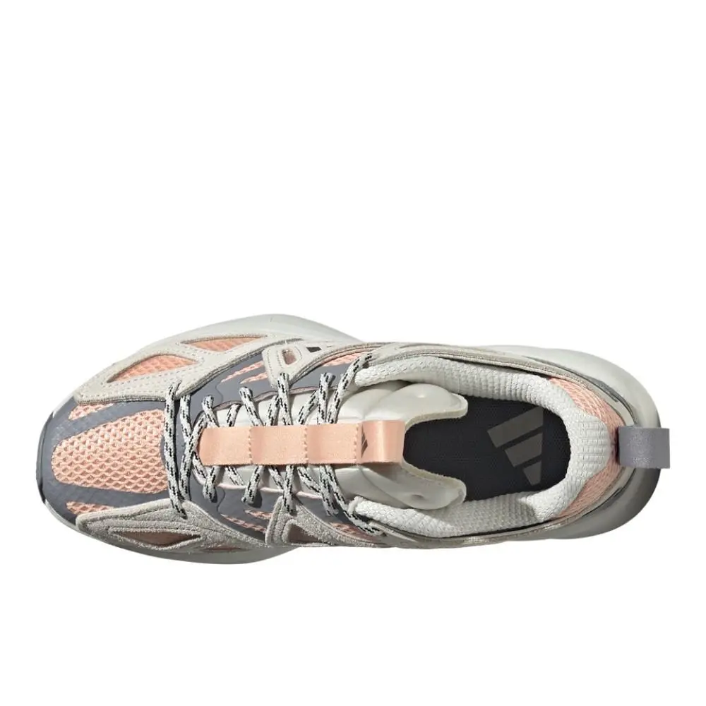 Adidas shoes - adidas Kantai Trail Running - Kantai Trail Running - JH6834 - Off White, Pink 2