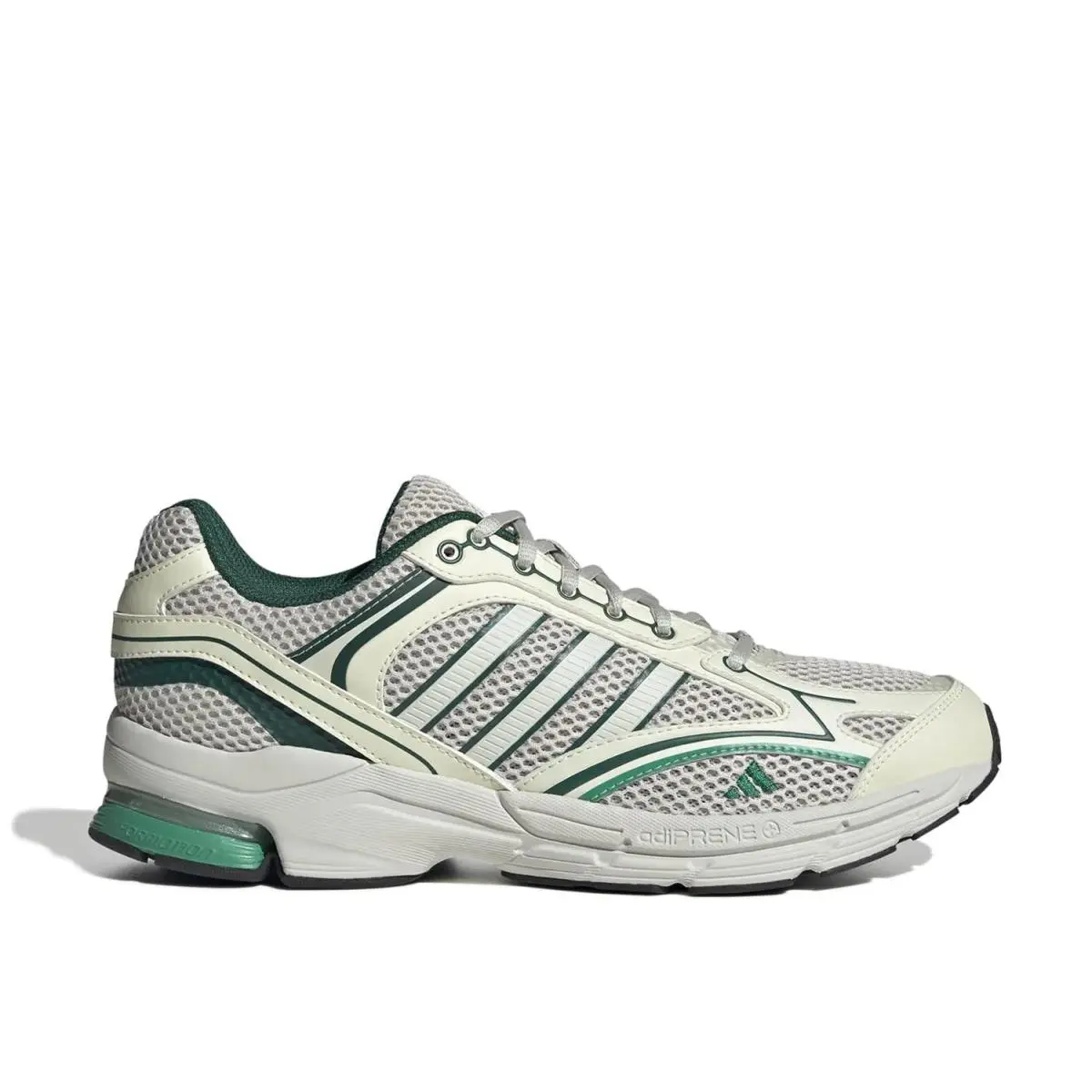 Adidas shoes - Multicolor 0