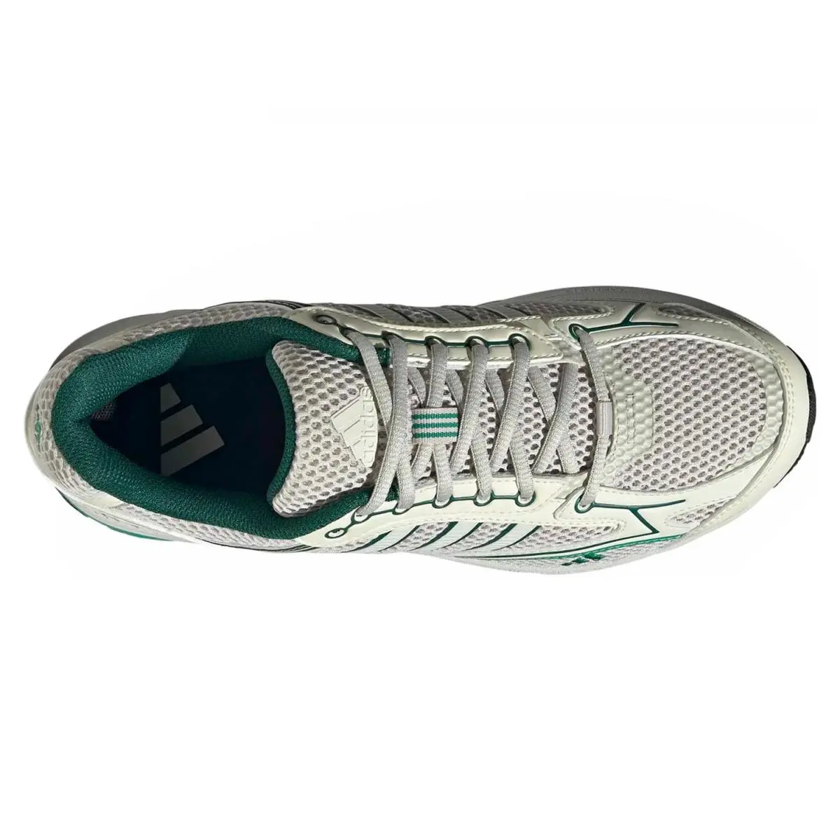 Adidas shoes - Multicolor 1