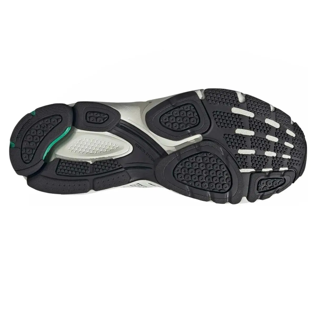Adidas shoes - Multicolor 2