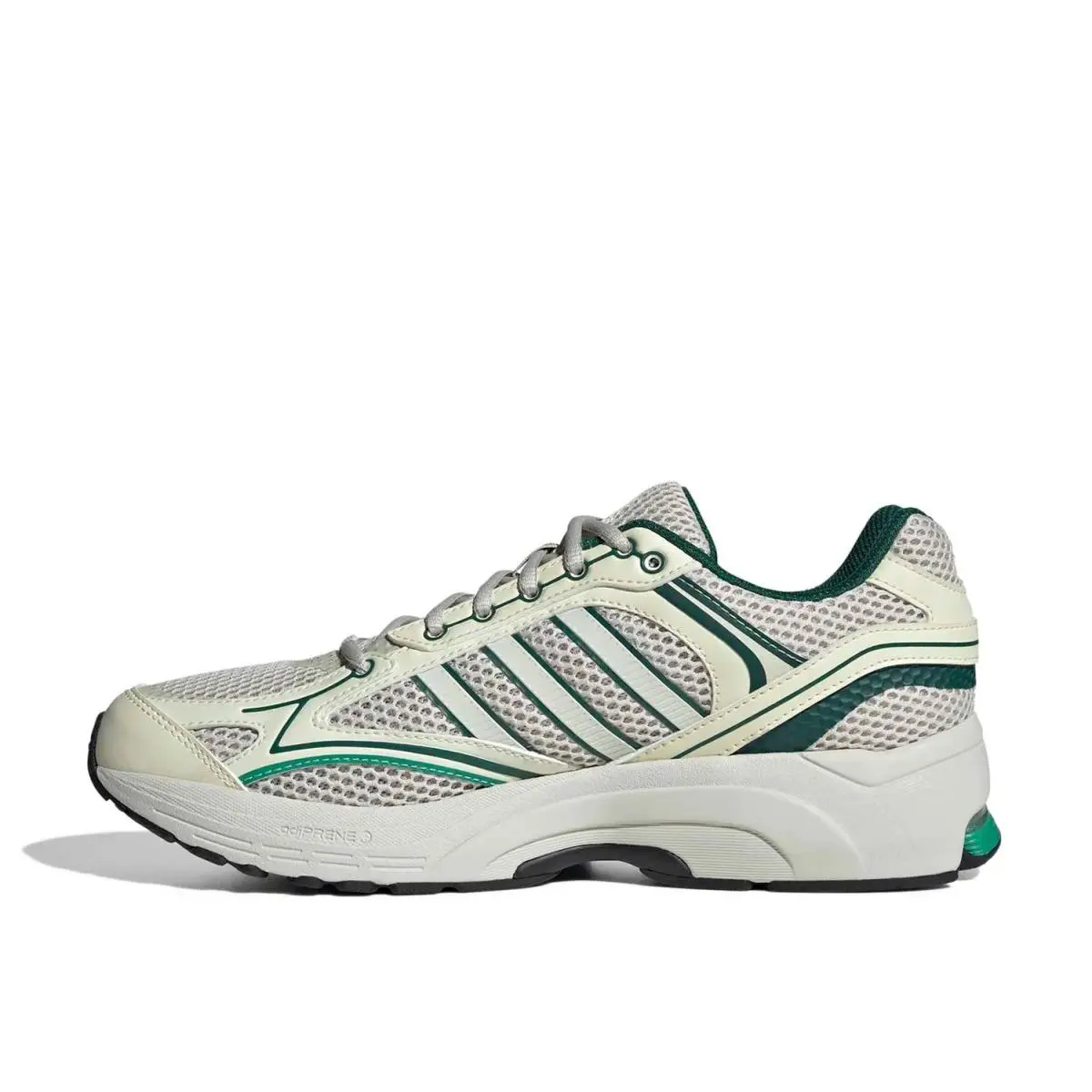 Adidas shoes - Multicolor 3