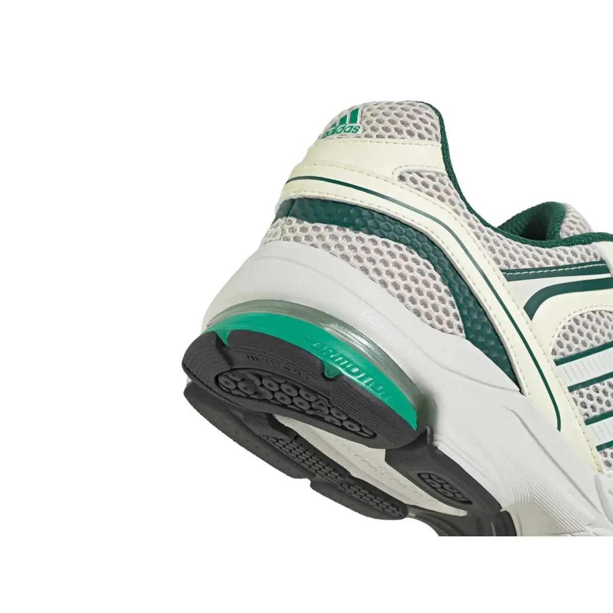 Adidas shoes - Multicolor 4
