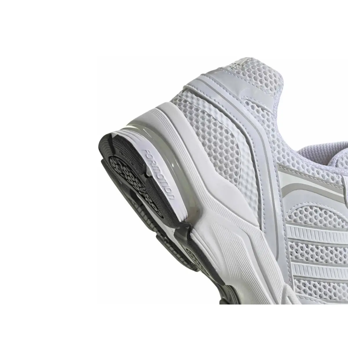 Adidas shoes - Multicolor 17