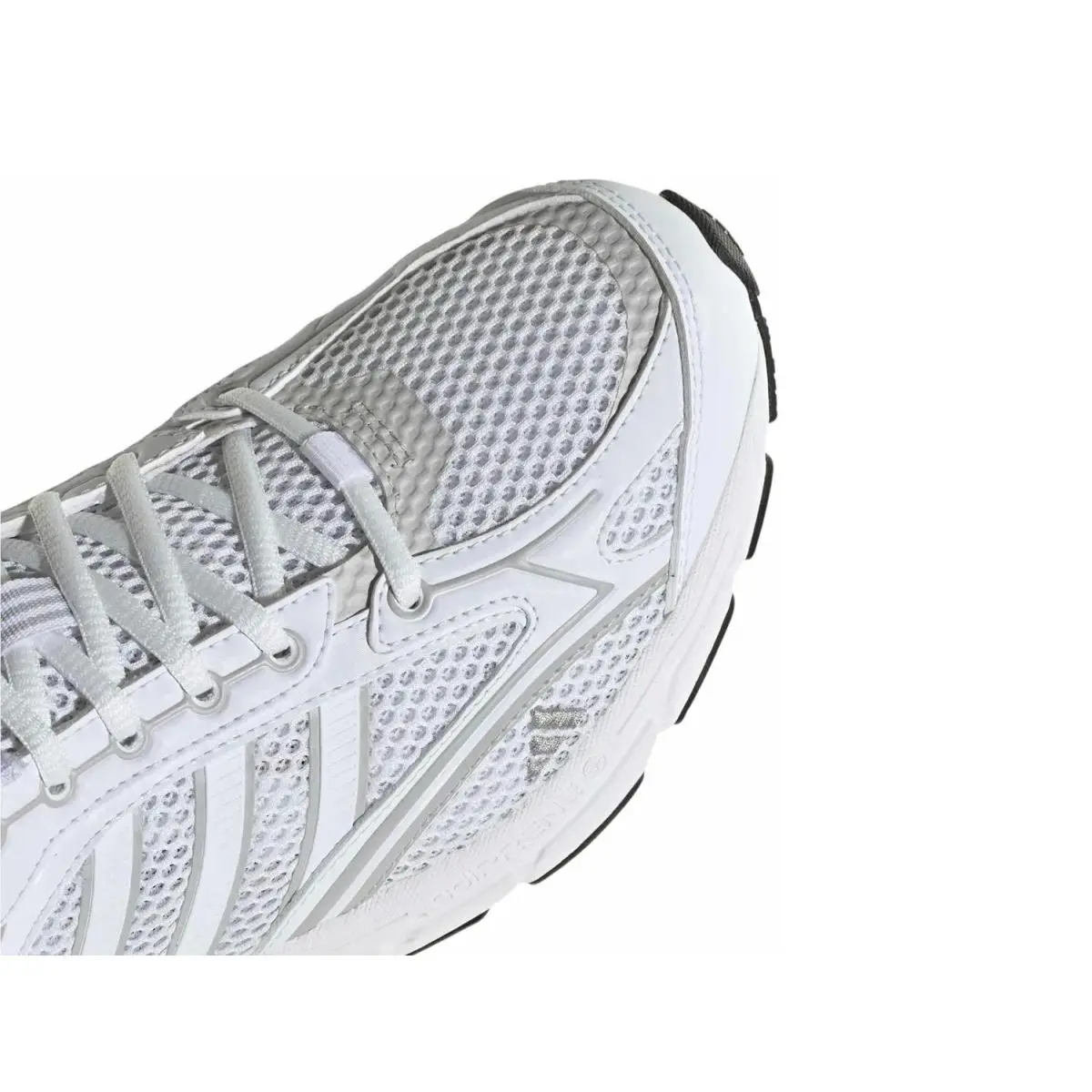 Adidas shoes - Multicolor 16