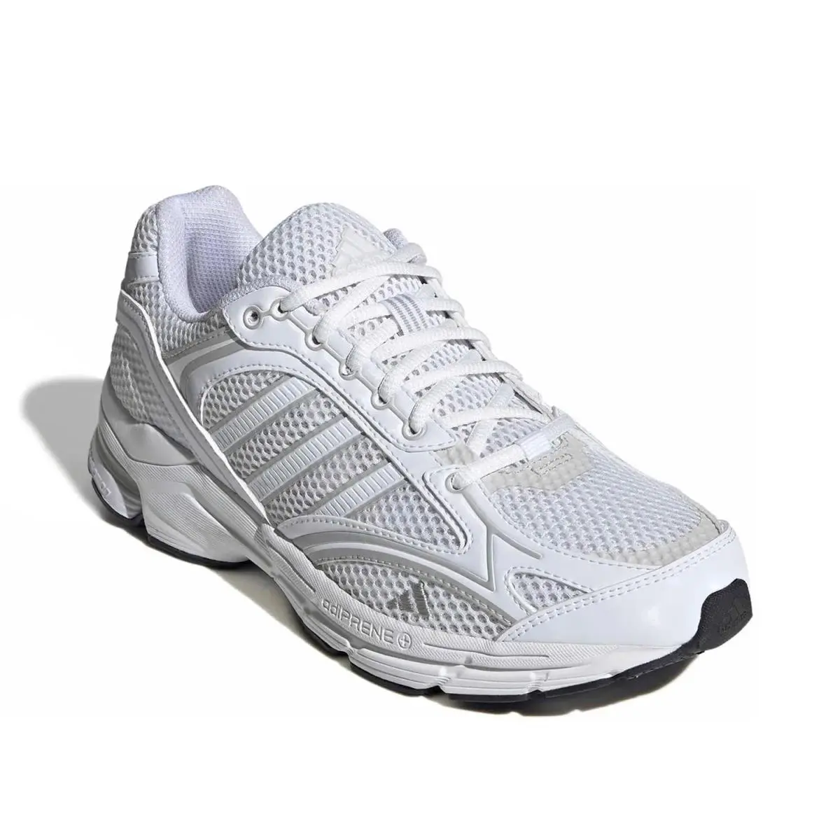 Adidas shoes - Multicolor 11