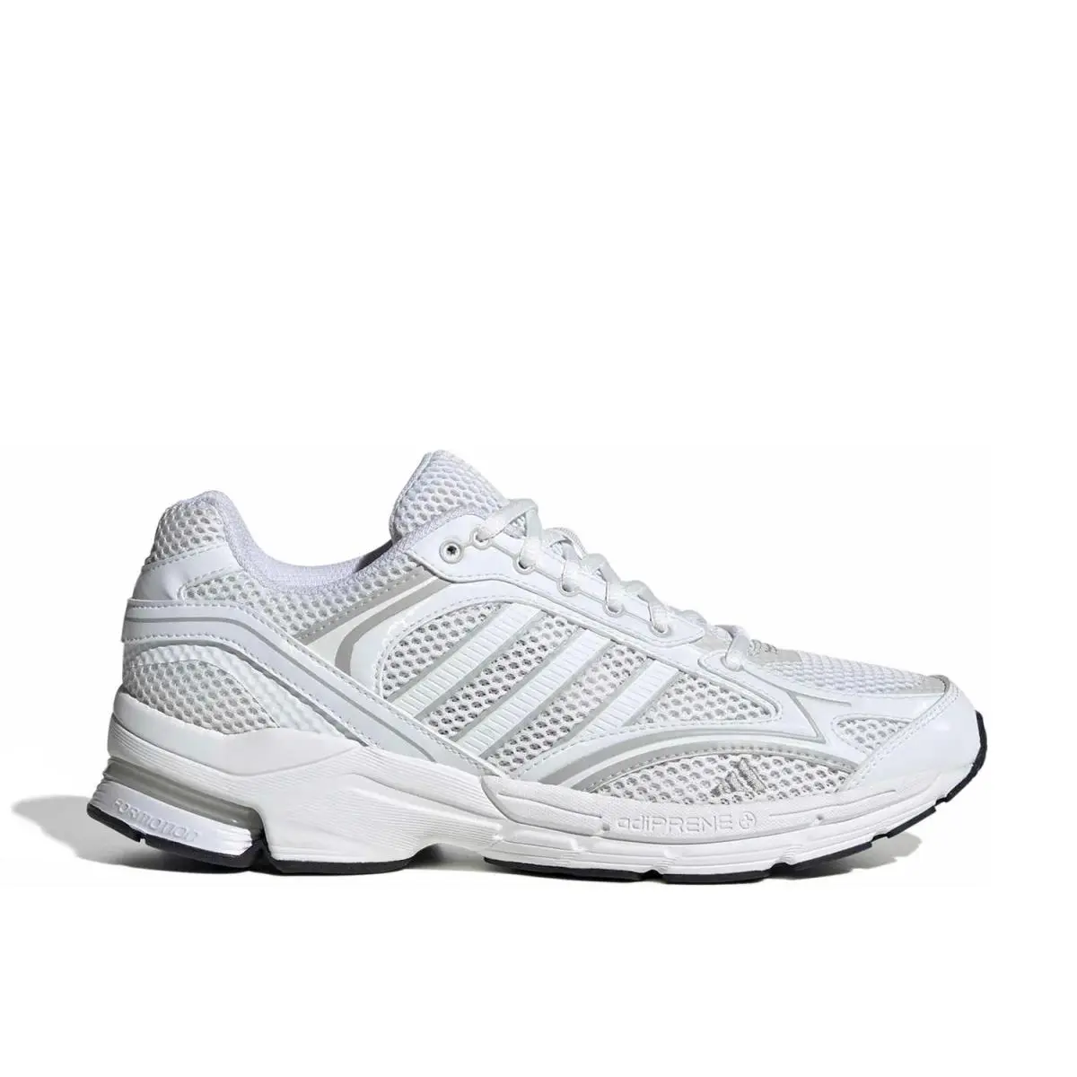 Adidas shoes - Multicolor 12
