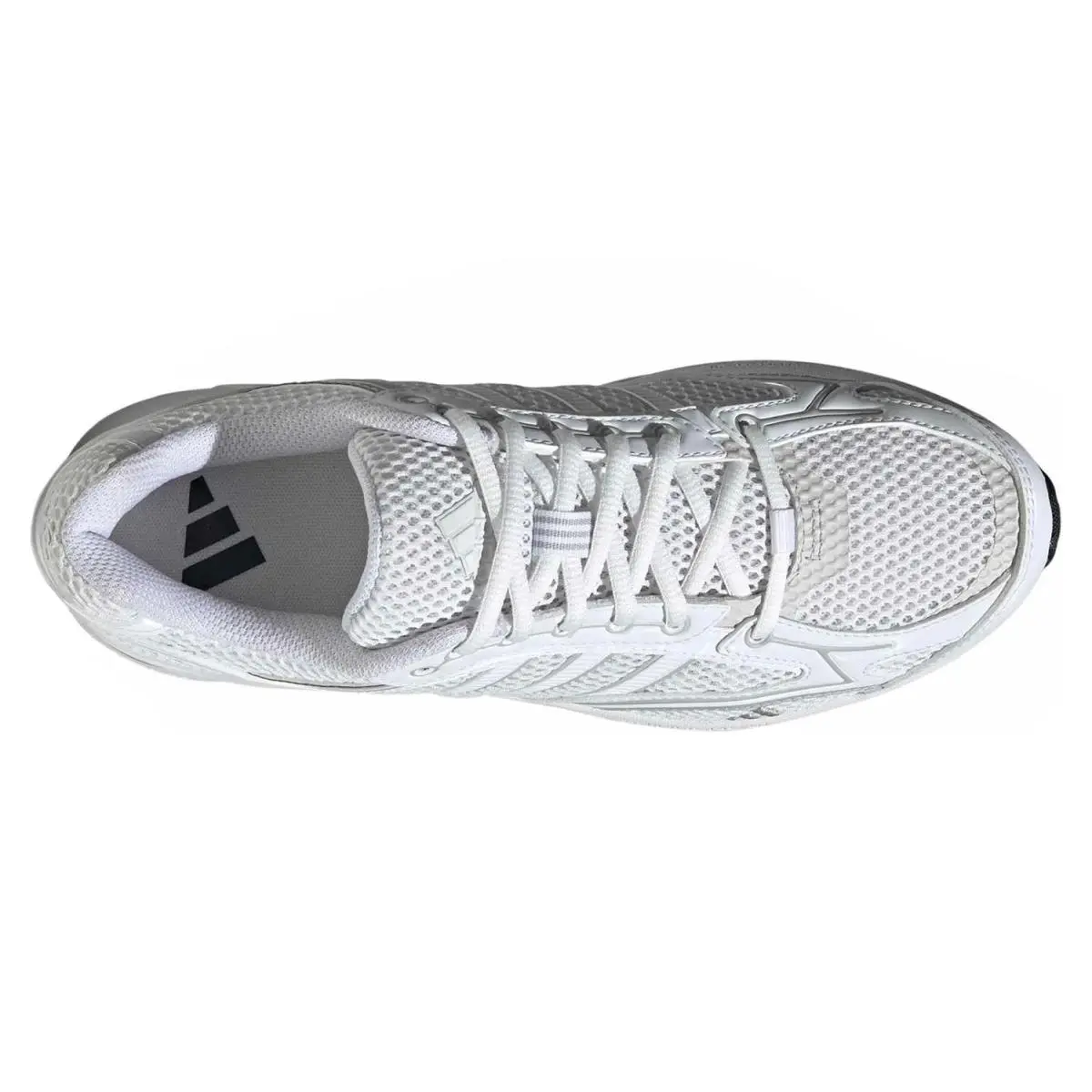 Adidas shoes - Multicolor 13