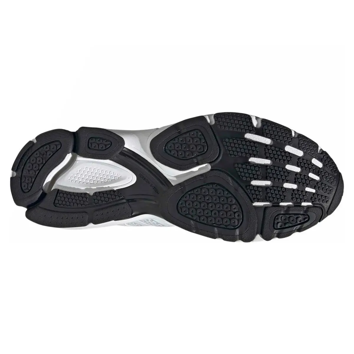Adidas shoes - Multicolor 14