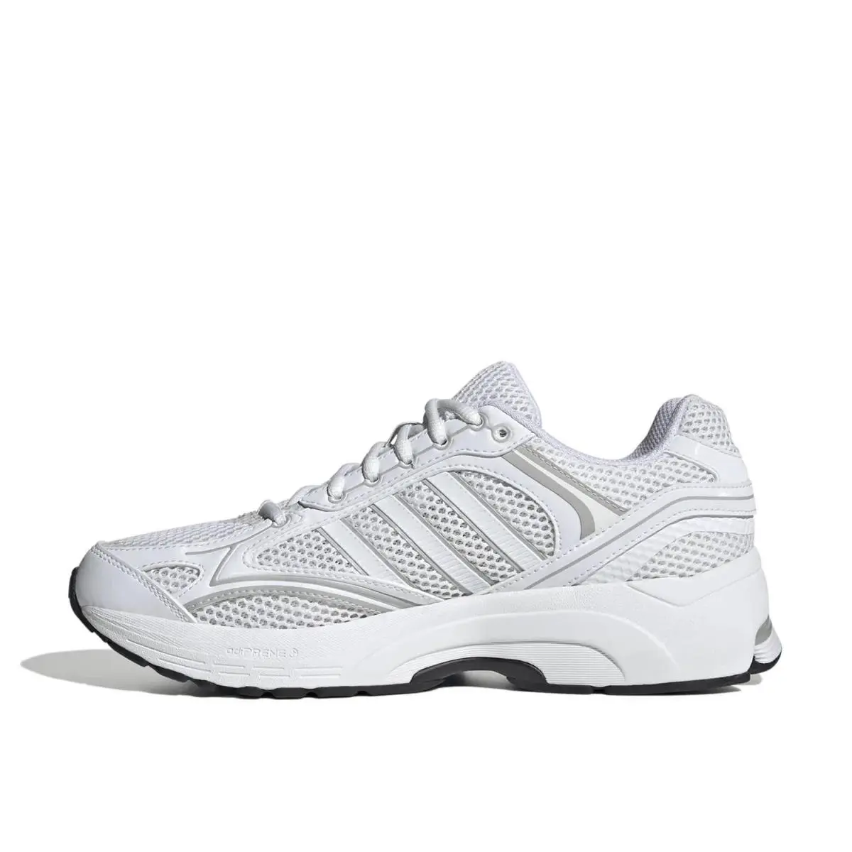 Adidas shoes - Multicolor 15