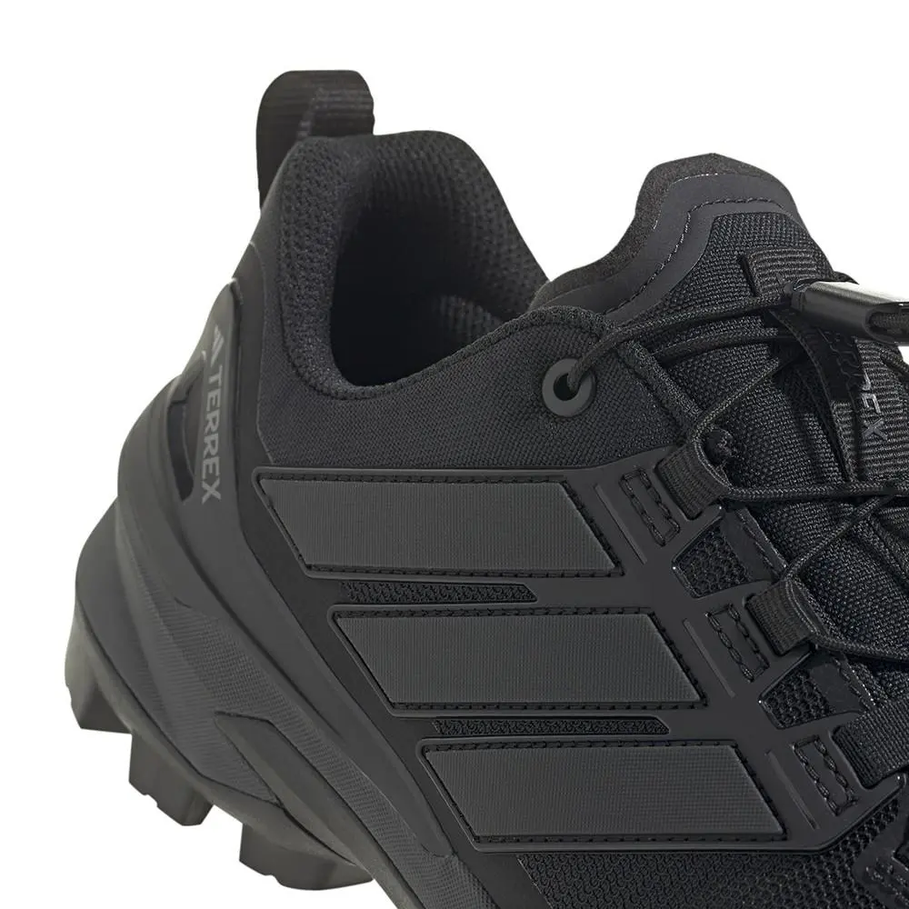 Adidas shoes - adidas Terrex Skychaser Hiking - Terrex Skychaser Hiking - JH6384 - Black 13