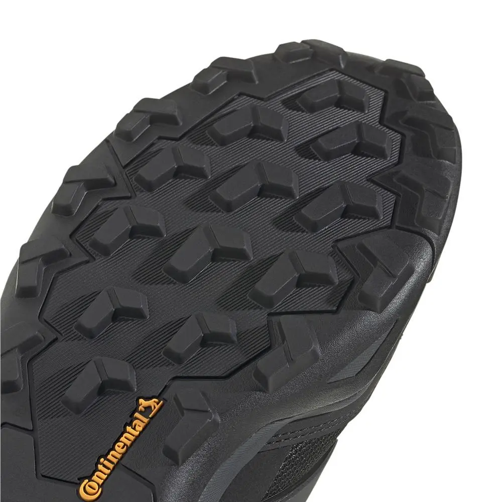 Adidas shoes - adidas Terrex Skychaser Hiking - Terrex Skychaser Hiking - JH6384 - Black 12
