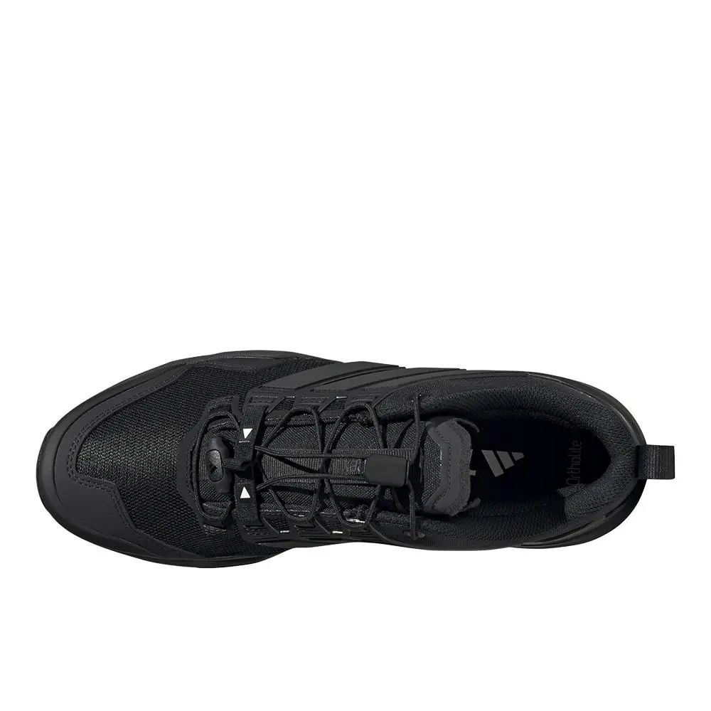 Adidas shoes - adidas Terrex Skychaser Hiking - Terrex Skychaser Hiking - JH6384 - Black 10