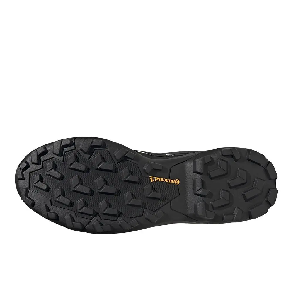 Adidas shoes - adidas Terrex Skychaser Hiking - Terrex Skychaser Hiking - JH6384 - Black 11