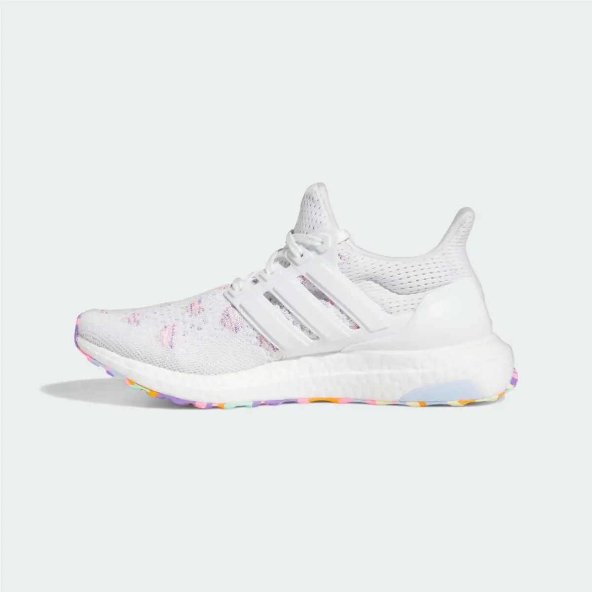 Adidas shoes - adidas UltraBoost 1.0 - UltraBoost - HQ3857 - White 9