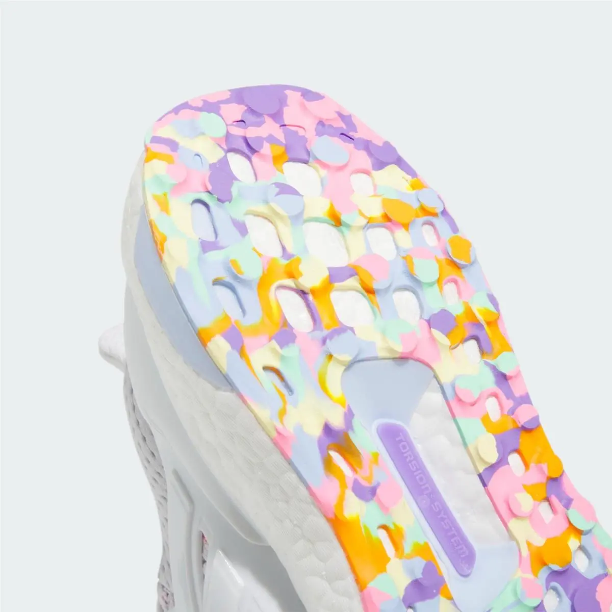 Adidas shoes - adidas UltraBoost 1.0 - UltraBoost - HQ3857 - White 15