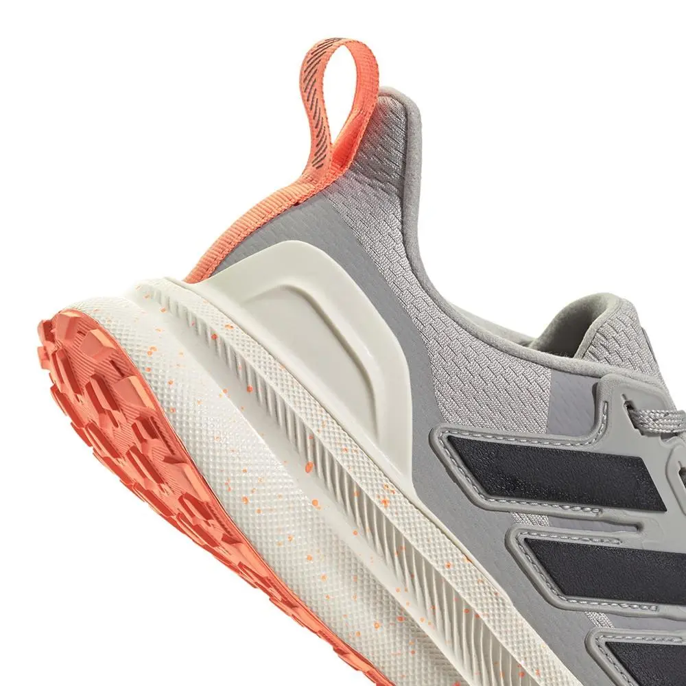 Adidas shoes - adidas Ultrarun 5 Trail Running - JQ6922 - Grey 13