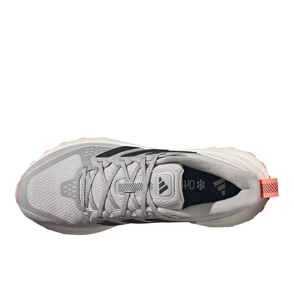 Adidas shoes - adidas Ultrarun 5 Trail Running - JQ6922 - Grey 10