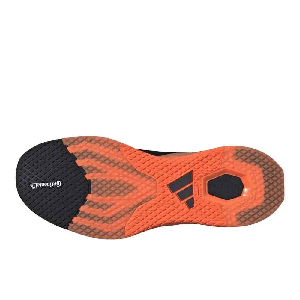 Adidas shoes - adidas Dropset 4 Training - Dropset Training - JR4677 - Black 3