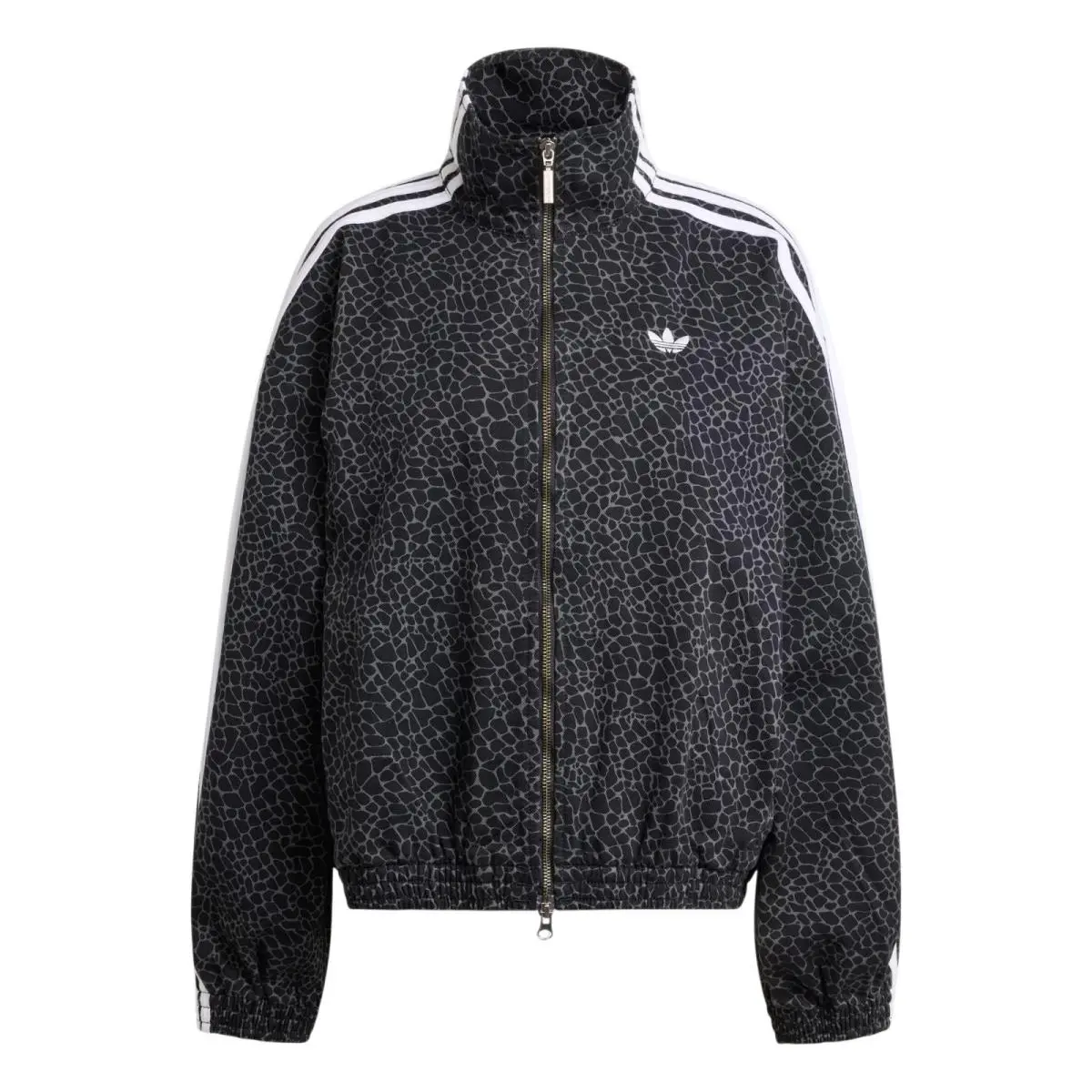 Adidas clothing - KD8809 - KD8809 - Black 0
