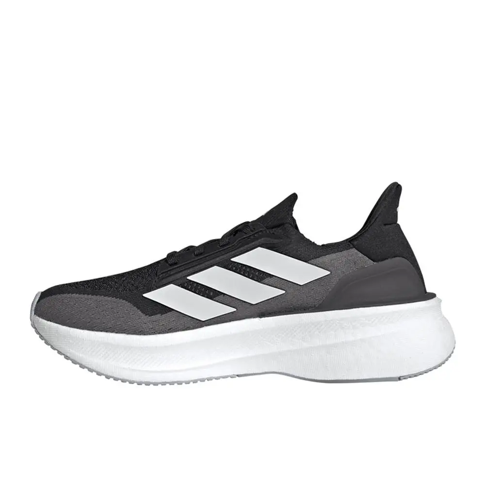 Adidas shoes - adidas Ultraboost Ultra Boost 5X Running - IH3102 - Black 1