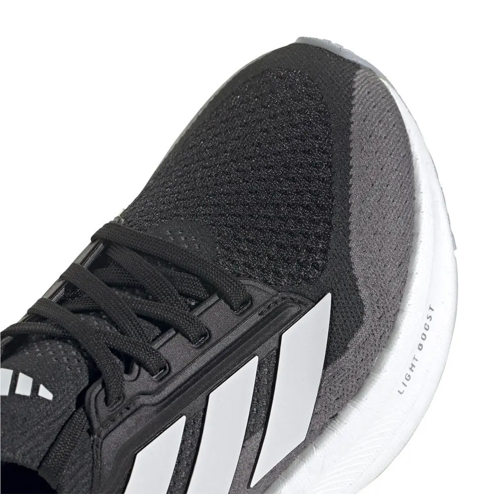 Adidas shoes - adidas Ultraboost Ultra Boost 5X Running - IH3102 - Black 13