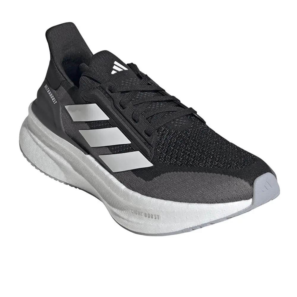 Adidas shoes - adidas Ultraboost Ultra Boost 5X Running - IH3102 - Black 8