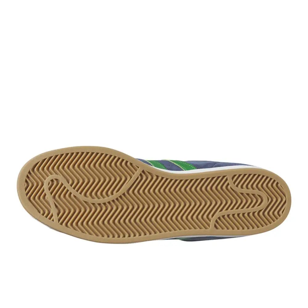 Adidas shoes - adidas Superstar Adv Skate - Superstar Adv Skate - JQ2098 - Blue 11