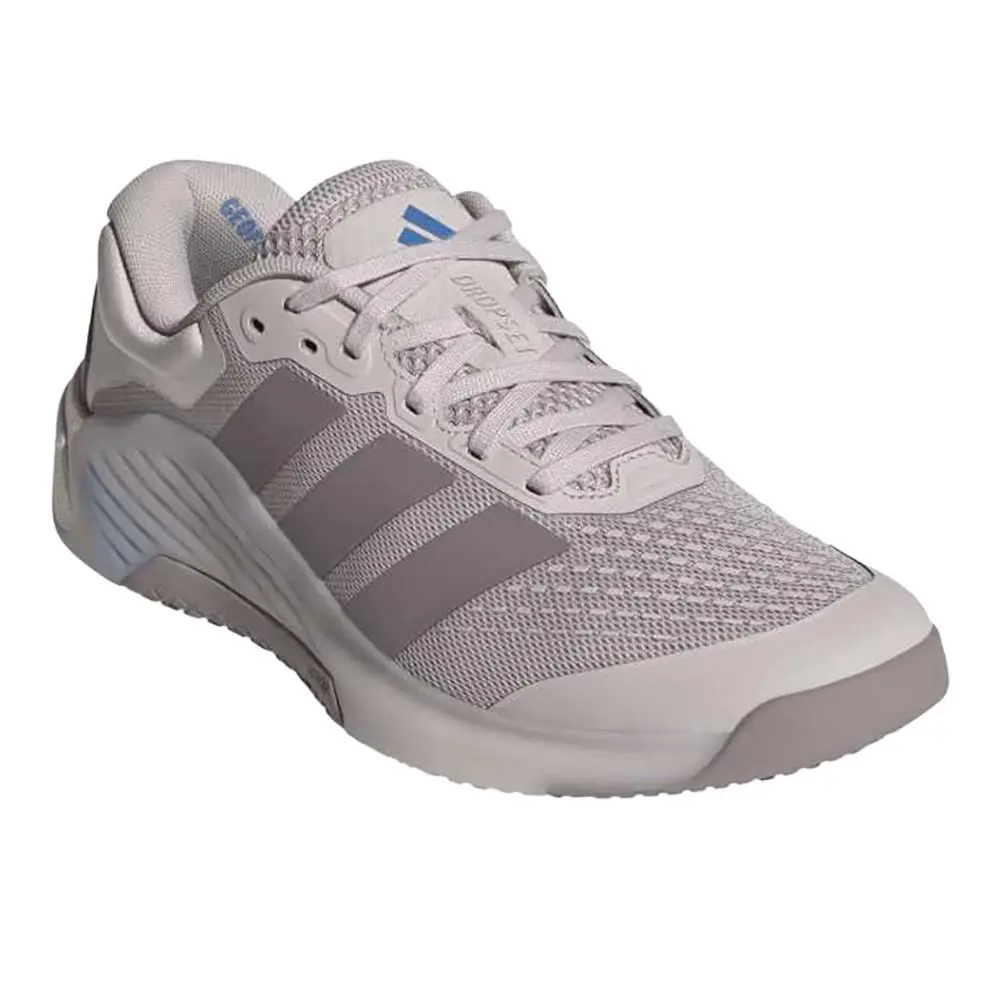 Adidas shoes - adidas Dropset 4 Training - Dropset Training - JR4668 - Purple 0