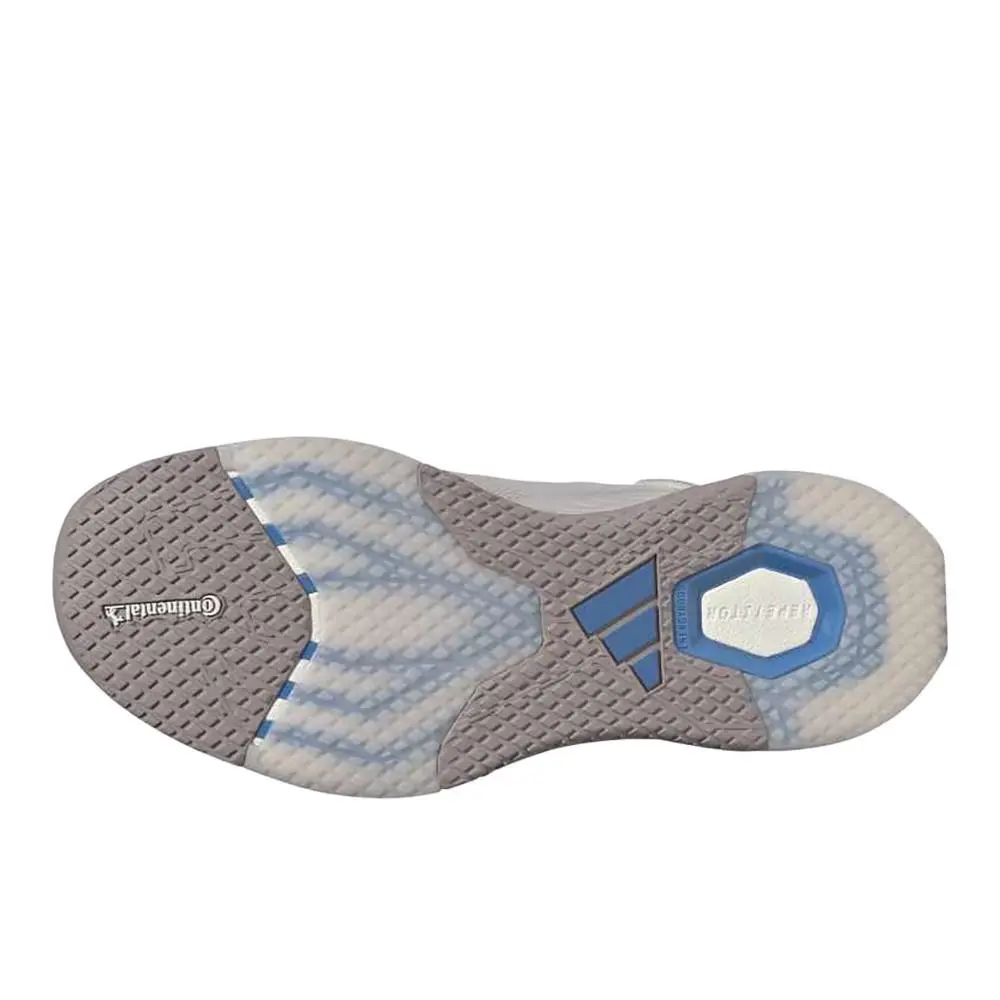 Adidas shoes - adidas Dropset 4 Training - Dropset Training - JR4668 - Purple 3