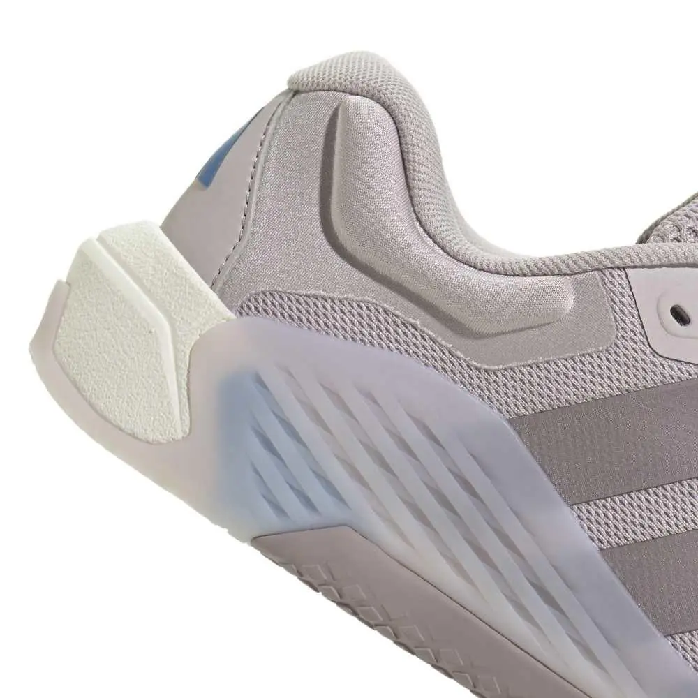Adidas shoes - adidas Dropset 4 Training - Dropset Training - JR4668 - Purple 4
