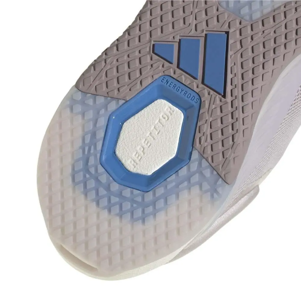 Adidas shoes - adidas Dropset 4 Training - Dropset Training - JR4668 - Purple 13