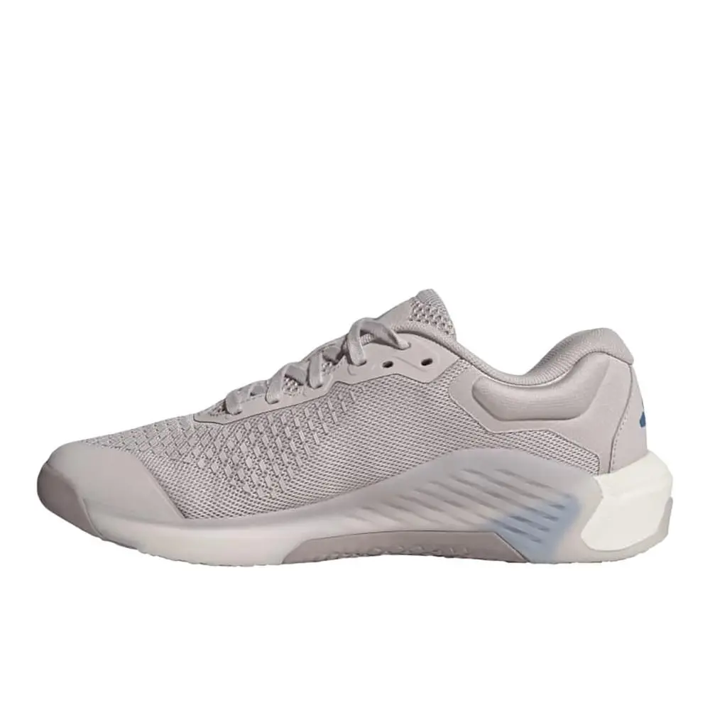 Adidas shoes - adidas Dropset 4 Training - Dropset Training - JR4668 - Purple 9