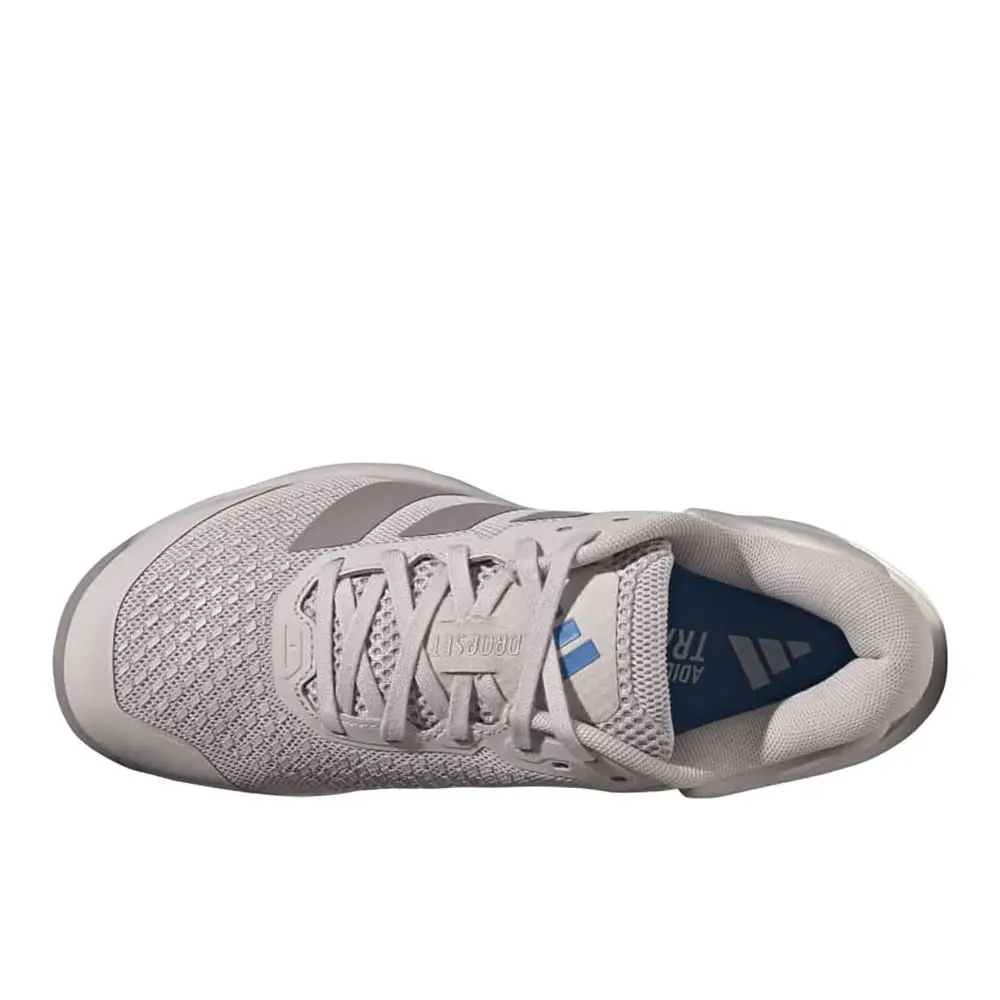 Adidas shoes - adidas Dropset 4 Training - Dropset Training - JR4668 - Purple 10
