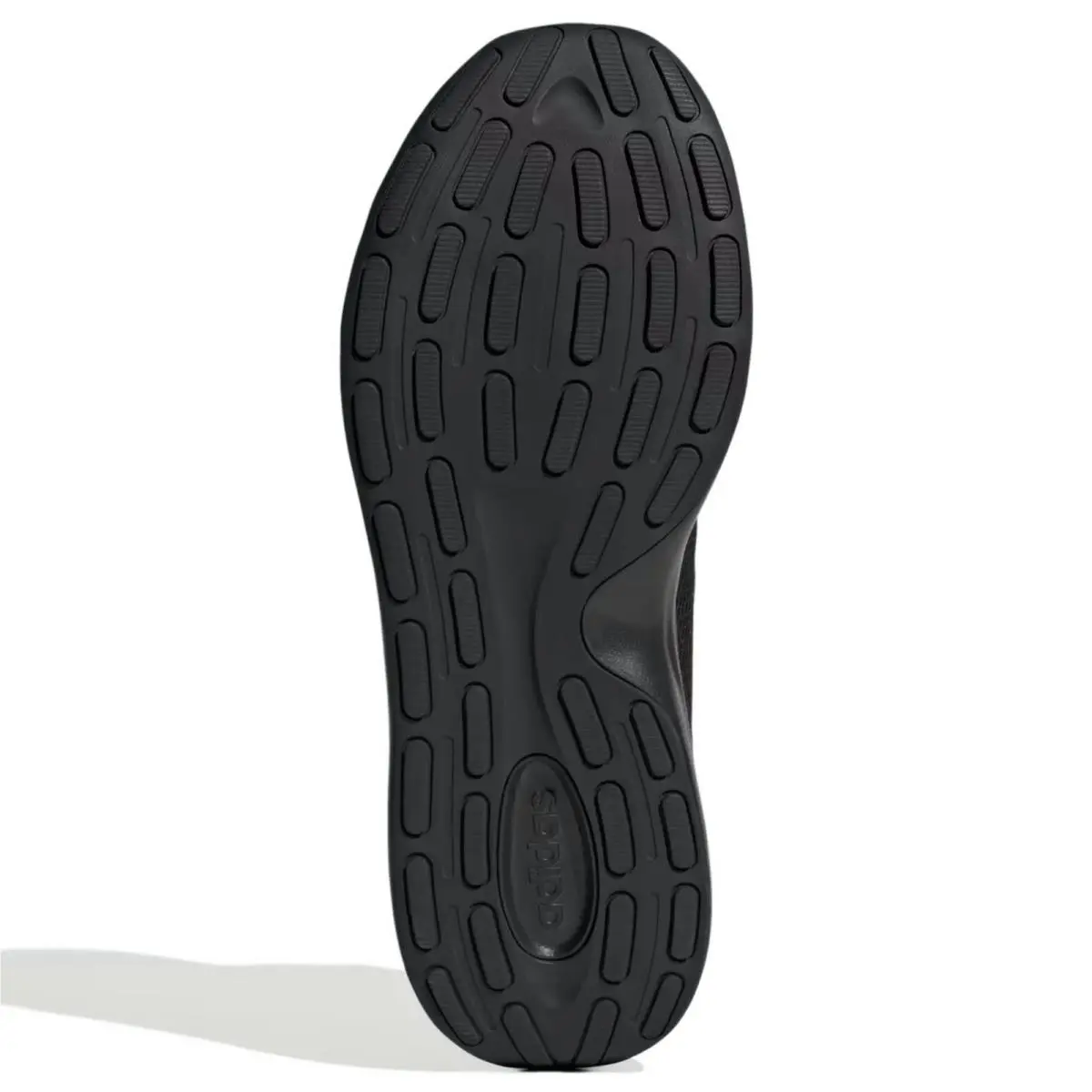 Adidas shoes - Adidas Originals LITE RACER ADAPT 8.0 - Black, Manufacturer: Core Black / Core Black / Carbon 1