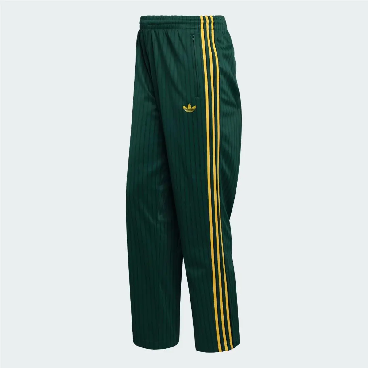 Adidas clothing - adidas Adicolor - Adicolor - KE3456 - Collegiate Green 10