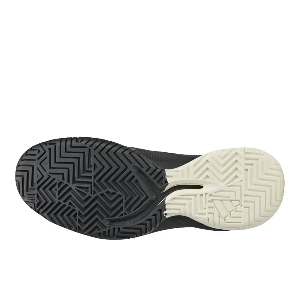 Adidas shoes - adidas Adizero Cybersonic 2 Y3 Tennis - JR4348 - Black 11