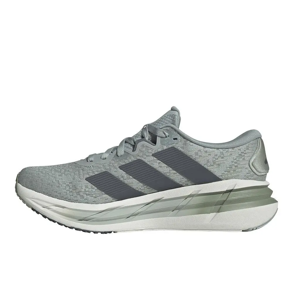 Adidas shoes - adidas Adistar 4 Running - Adistar Running - JP6575 - Grey 1